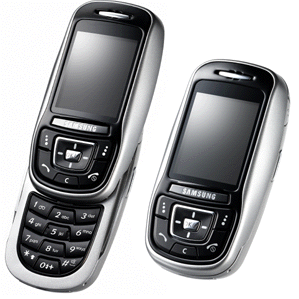 mon tel
