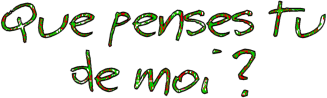 ..